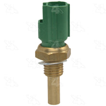 Load image into Gallery viewer, Coolant Temperature Sensor - Four Seasons 36424