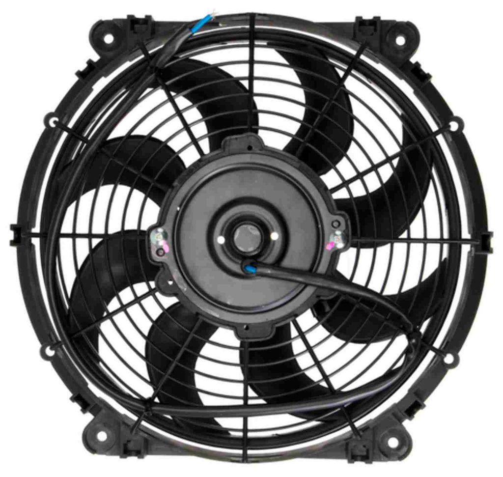 Electric Fan Kit - Four Seasons 36895