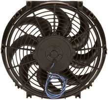 Load image into Gallery viewer, Electric Fan Kit - Four Seasons 36896