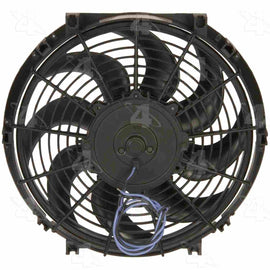Cooling Fan - Four Seasons 36896