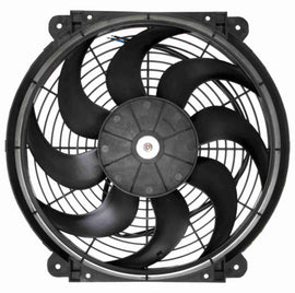 Electric Fan Kit - Four Seasons 36897