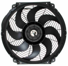 Load image into Gallery viewer, Electric Fan Kit - Four Seasons 36898
