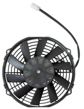 Load image into Gallery viewer, Super Duty Electric Fan 9" MP Puller - Four Seasons 37136