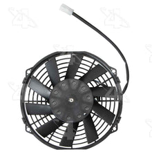 Load image into Gallery viewer, Super Duty Electric Fan 9" MP Puller - Four Seasons 37136