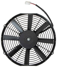 Load image into Gallery viewer, Super Duty Electric Fan 12" MP Puller - Four Seasons 37138