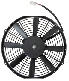 Super Duty Electric Fan 12