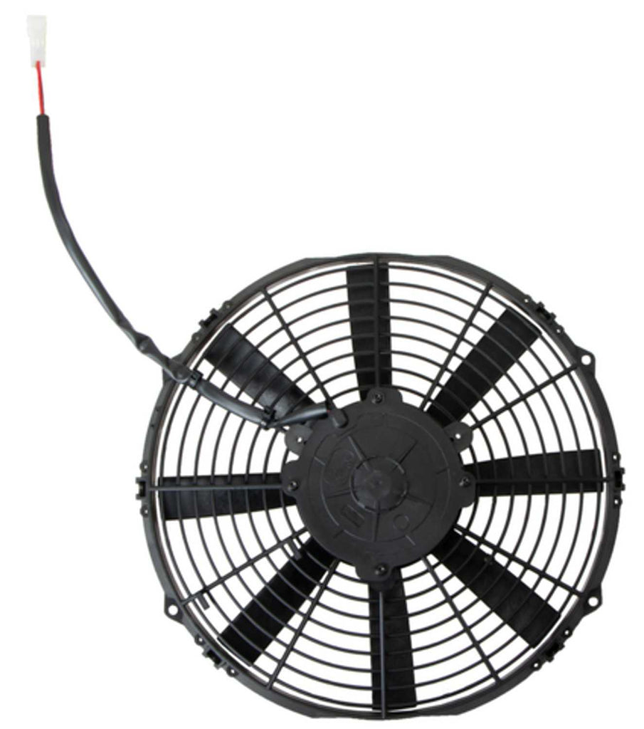 Cooling Fan - Four Seasons 37138