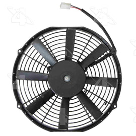 Cooling Fan - Four Seasons 37138