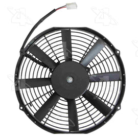 Cooling Fan - Four Seasons 37139
