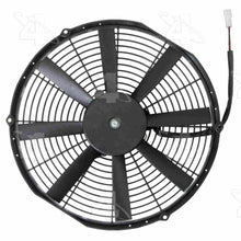 Load image into Gallery viewer, Cooling Fan - Four Seasons 37140