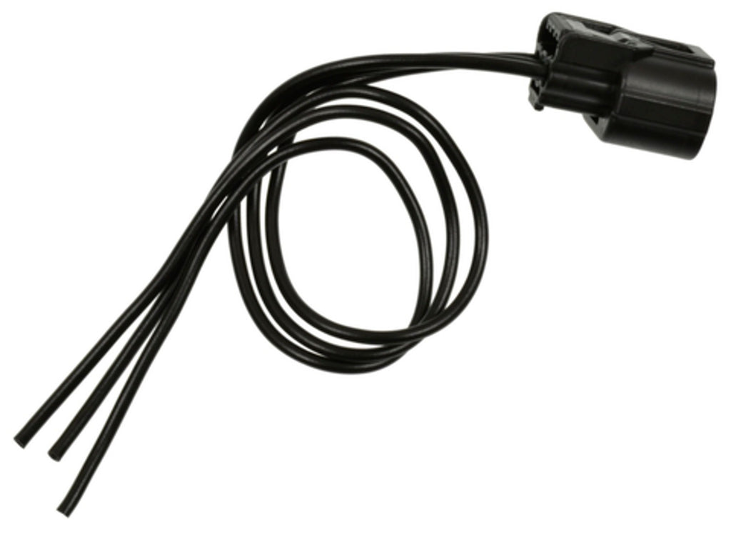 Harness Connector - Four Seasons 37275