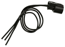 Load image into Gallery viewer, Harness Connector - Four Seasons 37275