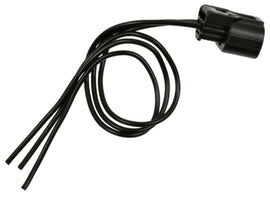 Harness Connector - Four Seasons 37275