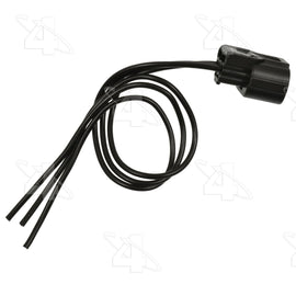 Harness Connector - Four Seasons 37275