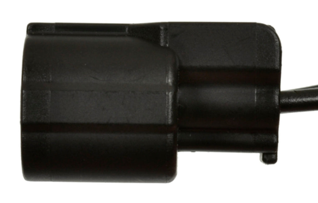 Harness Connector - Four Seasons 37275