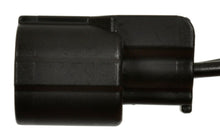 Load image into Gallery viewer, Harness Connector - Four Seasons 37275