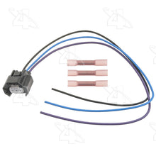 Load image into Gallery viewer, Harness Connector - Four Seasons 37276