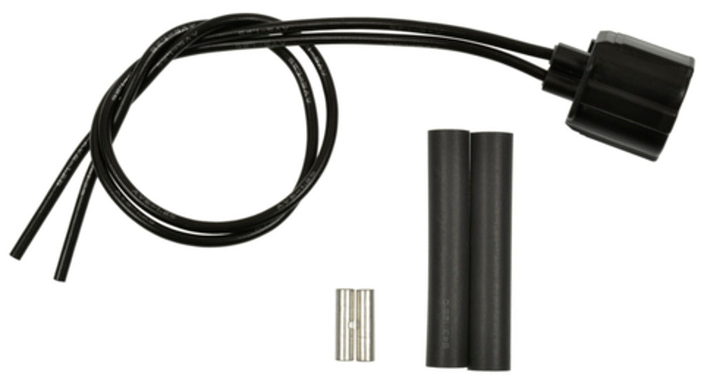 Harness Connector - Four Seasons 37288