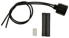 Load image into Gallery viewer, Harness Connector - Four Seasons 37288