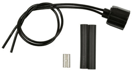 Harness Connector - Four Seasons 37288
