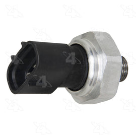 HVAC Pressure Transducer - Four Seasons 37317