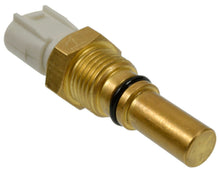 Load image into Gallery viewer, Engine Cooling Fan Temperature Switch - Four Seasons 37827