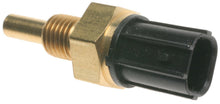 Load image into Gallery viewer, Coolant Temp Sensor Switch - Four Seasons 37860