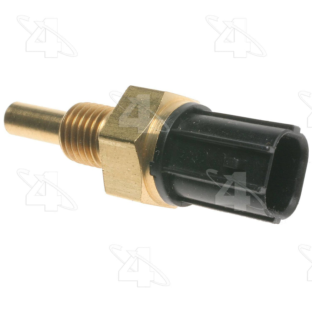 Coolant Temp Sensor Switch - Four Seasons 37860