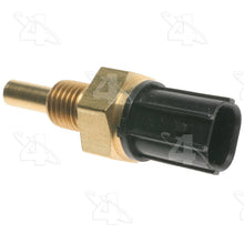 Load image into Gallery viewer, Coolant Temp Sensor Switch - Four Seasons 37860