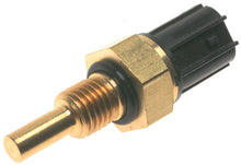 Load image into Gallery viewer, Coolant Temp Sensor Switch - Four Seasons 37860