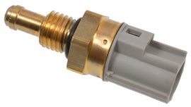 Coolant Temp Sensor Switch - Four Seasons 37862