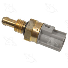Load image into Gallery viewer, Coolant Temperature Sensor - Four Seasons 37862