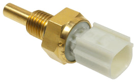 Coolant Temp Sensor Switch - Four Seasons 37896