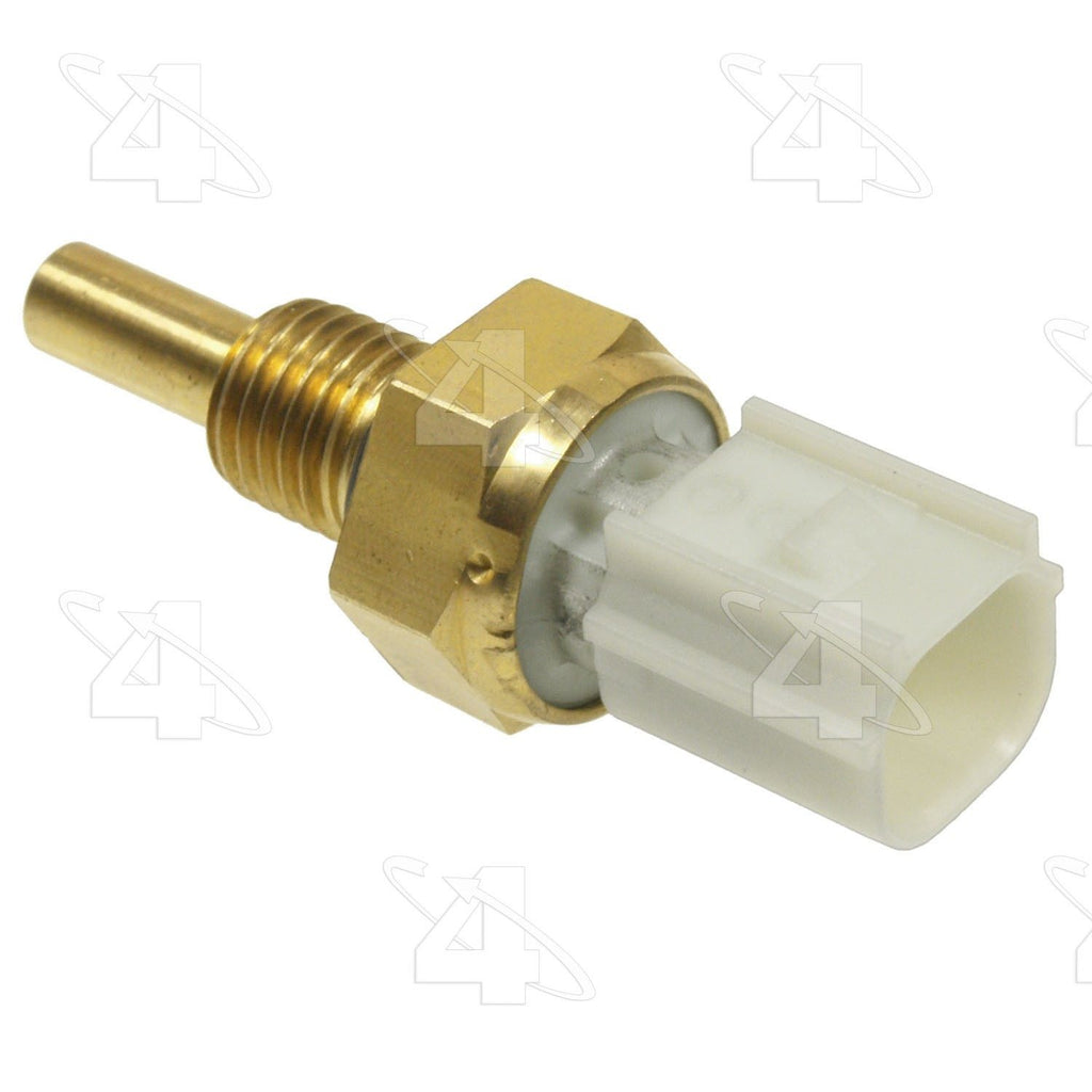 Coolant Temp Sensor Switch - Four Seasons 37896