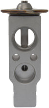 Load image into Gallery viewer, A/C Expansion Valve - Four Seasons 39043