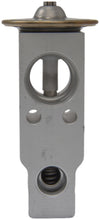 Load image into Gallery viewer, A/C Expansion Valve - Four Seasons 39043