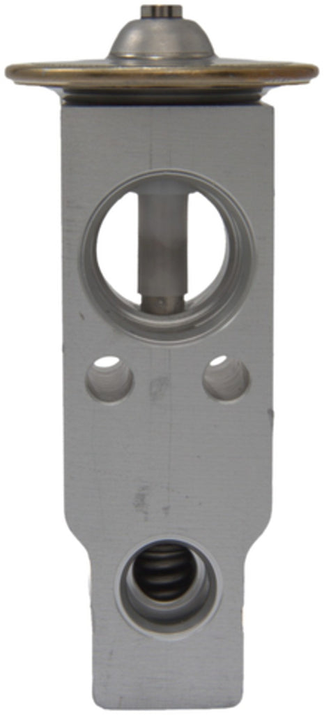 A/C Expansion Valve - Four Seasons 39043
