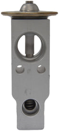 A/C Expansion Valve - Four Seasons 39043