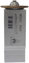 Load image into Gallery viewer, A/C Expansion Valve - Four Seasons 39043
