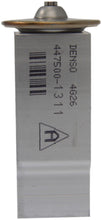 Load image into Gallery viewer, A/C Expansion Valve - Four Seasons 39043