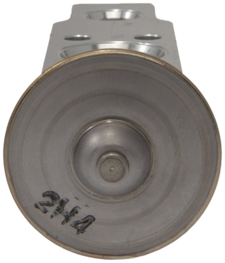 A/C Expansion Valve - Four Seasons 39043