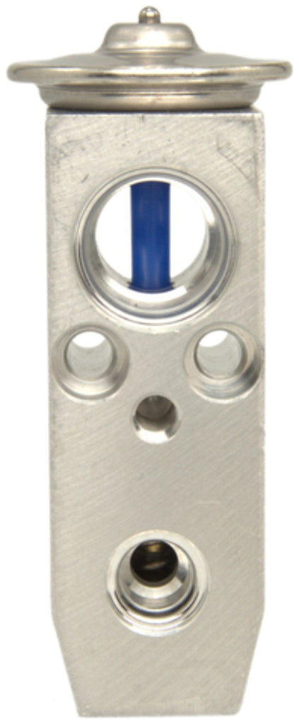 Block Type Expansion Valve w/o Solenoid - Four Seasons 39167