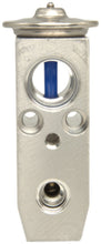 Load image into Gallery viewer, Block Type Expansion Valve w/o Solenoid - Four Seasons 39167