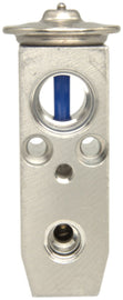 Block Type Expansion Valve w/o Solenoid - Four Seasons 39167