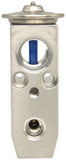 Block Type Expansion Valve w/o Solenoid - Four Seasons 39167