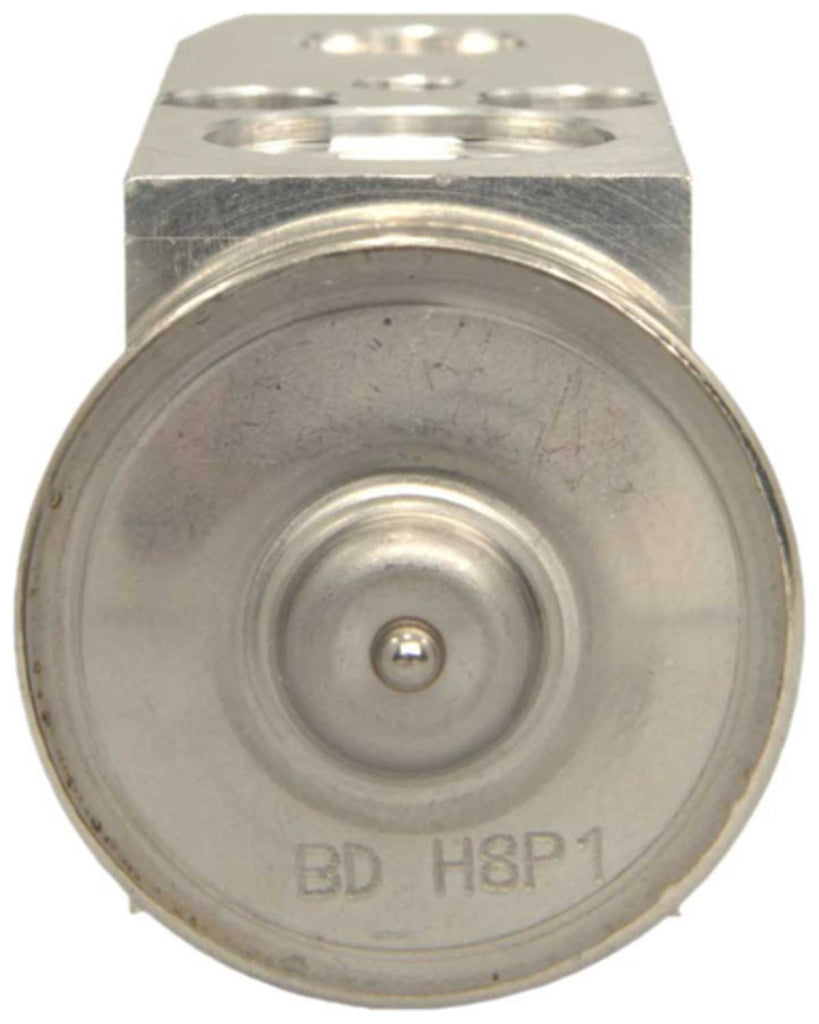Block Type Expansion Valve w/o Solenoid - Four Seasons 39167