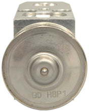 Load image into Gallery viewer, Block Type Expansion Valve w/o Solenoid - Four Seasons 39167