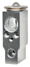 Load image into Gallery viewer, Block Type Expansion Valve w/o Solenoid - Four Seasons 39213