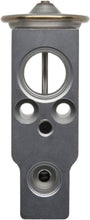 Load image into Gallery viewer, Block Type Expansion Valve w/o Solenoid - Four Seasons 39213