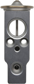 Block Type Expansion Valve w/o Solenoid - Four Seasons 39213